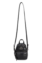 Load image into Gallery viewer, Kilia nylon messenger bag