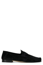 Load image into Gallery viewer, Classic Moccasin in Calfskin