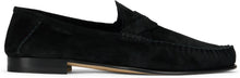 Load image into Gallery viewer, Classic Moccasin in Calfskin