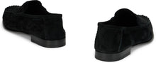 Load image into Gallery viewer, Classic Moccasin in Calfskin