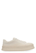Load image into Gallery viewer, Chunky sneakers