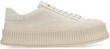Load image into Gallery viewer, Chunky sneakers