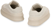 Load image into Gallery viewer, Chunky sneakers