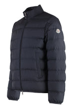 Load image into Gallery viewer, Baudinet short down jacket