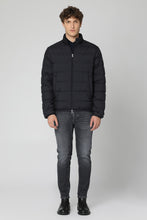 Load image into Gallery viewer, Baudinet short down jacket