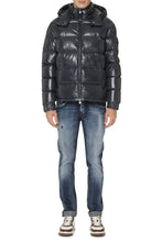 Load image into Gallery viewer, Moncler Maya short down jacket