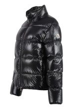 Load image into Gallery viewer, Abbadia short down jacket