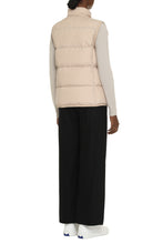 Load image into Gallery viewer, Badia Padded bodywarmer