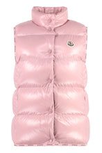 Load image into Gallery viewer, Badia padded bodywarmer