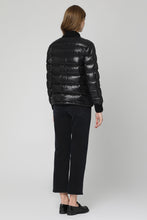 Load image into Gallery viewer, Arcelot full zip down jacket