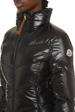 Load image into Gallery viewer, Gast short down jacket