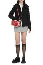 Load image into Gallery viewer, Lamoura ski down jacket