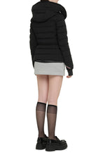 Load image into Gallery viewer, Lamoura ski down jacket