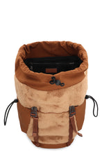 Load image into Gallery viewer, Tech backpack