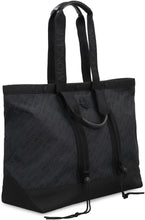Load image into Gallery viewer, Tech nylon tote