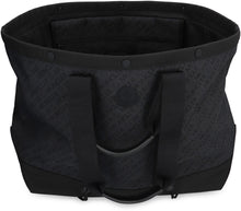 Load image into Gallery viewer, Tech nylon tote