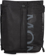 Load image into Gallery viewer, Alchemy nylon messenger bag