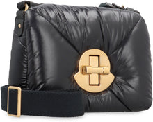 Load image into Gallery viewer, Mini crossbody bag