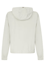 Load image into Gallery viewer, Waterproof jacket in polyamide and polyethylene