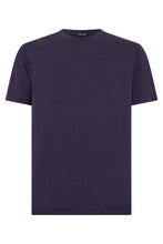 Load image into Gallery viewer, Short-sleeve t-shirt