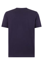 Load image into Gallery viewer, Short-sleeve t-shirt