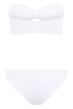Load image into Gallery viewer, Bikini set Jean