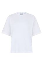 Load image into Gallery viewer, Short sleeve t-shirt