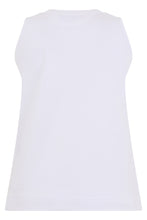 Load image into Gallery viewer, Sleeveless top