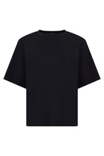 Load image into Gallery viewer, Short-sleeve t-shirt