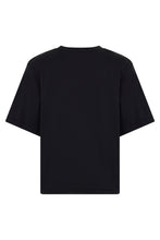 Load image into Gallery viewer, Short-sleeve t-shirt
