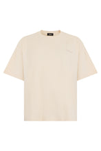 Load image into Gallery viewer, Short-sleeve T-shirt