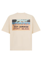 Load image into Gallery viewer, Short-sleeve T-shirt