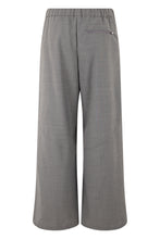 Load image into Gallery viewer, Wide-leg pants