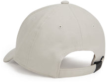 Load image into Gallery viewer, Cotton cap with logo