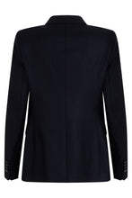 Load image into Gallery viewer, Double-breasted jacket