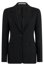 Load image into Gallery viewer, Paris single-button blazer