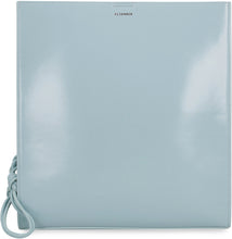 Load image into Gallery viewer, Tangle medium shoulder bag