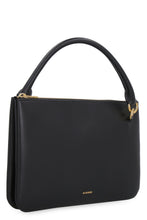Load image into Gallery viewer, Leather handbag