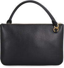 Load image into Gallery viewer, Leather handbag