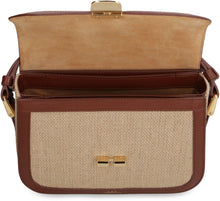 Load image into Gallery viewer, Grace small crossbody bag