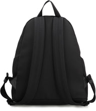 Load image into Gallery viewer, New Pierrick technical fabric backpack