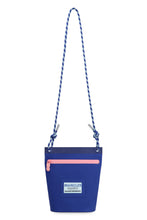 Load image into Gallery viewer, Moncler X Salehe Bembury - Amoeba clutch