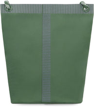 Load image into Gallery viewer, Moncler X Salehe Bembury - Amoeba clutch