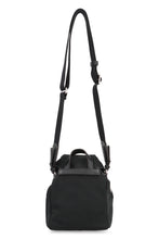 Load image into Gallery viewer, Trick mini crossbody bag