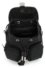Load image into Gallery viewer, Trick mini crossbody bag