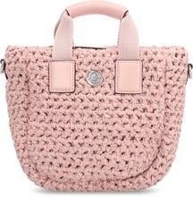 Load image into Gallery viewer, Micro Caradoc Tote bag