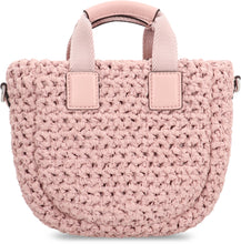 Load image into Gallery viewer, Micro Caradoc Tote bag