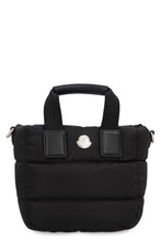 Load image into Gallery viewer, Caradoc mini tote