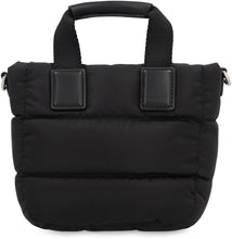 Load image into Gallery viewer, Caradoc mini tote