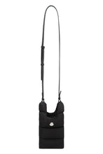 Load image into Gallery viewer, piccola Legere Nylon messenger bag